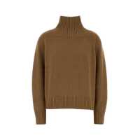 Pulovere Michael Kors Knitwear Femei