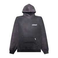 Pulovere Represent Sweatshirts Barbati