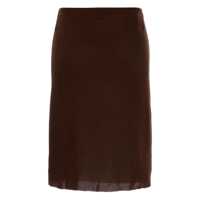 Fuste Miu Miu Skirts Femei