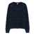 ETRO Etro  Sweaters BLUE