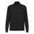 ETRO Etro  Sweaters Black