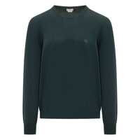 Pulovere Etro Sweaters Barbati