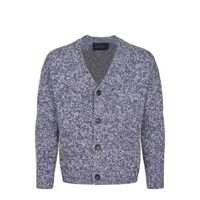 Cardigane Tagliatore  Cardigan Barbati