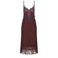 Rochii Self-Portrait  Dresses Femei