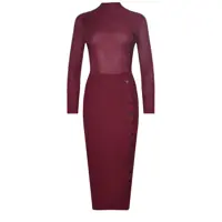 Rochii Self-Portrait  Dresses Femei