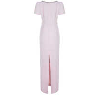 Rochii Self-Portrait Dama pagina 2 - Rochii Self-Portrait Self-Portrait  Dresses Pink Femei (BM 19128711) - B-mall.ro