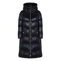 Geci Parka Herno Parka In Ultralight Nylon Femei