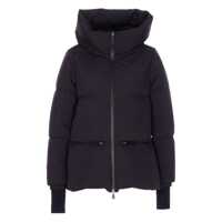 Paltoane Herno  Coats Femei