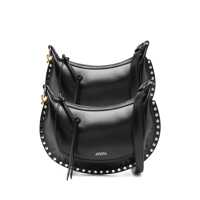 Genti de umar Isabel Marant Bags Femei