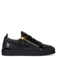 Sneakers Giuseppe Zanotti Giuseppe Zanotti Sneakers