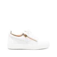 Sneakers Giuseppe Zanotti Giuseppe Zanotti  Sneakers
