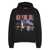 DSQUARED2 DSQUARED2 Sweatshirts Black