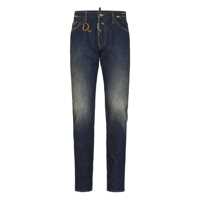 Blugi DSQUARED2  Jeans Barbati
