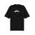 DSQUARED2 DSQUARED2  T-Shirts And Polos Black