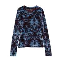 Pulovere Etro  Sweaters Femei