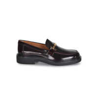 Mocasini Tod'S  Loafers Femei