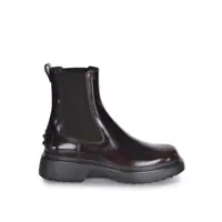 Bocanci Tod'S Boots Femei