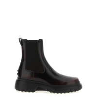 Bocanci Tod'S Chelsea Ankle Boots Femei