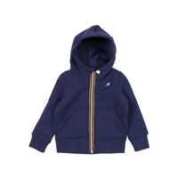 Geci de iarna P. BERENGER SPACER JACKET Fete