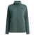Patagonia "Better Sweater" zippered sweatshirt Green