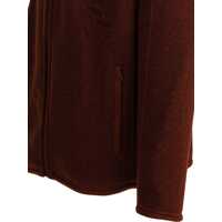Hanorace pentru Barbati - Hanorace Patagonia Better Sweater zippered sweatshirt Bordeaux Barbati (BM 19129560) - B-mall.ro