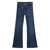 7 For All Mankind 7 FOR ALL MANKIND JEANS 7U310C421E7 DARK BLUE Dark Blue