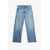 7 For All Mankind 7 FOR ALL MANKIND JEANS 7TI90E351DS LIGHT BLUE Light Blue
