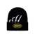 AWAKE NY AWAKE NY BEANIE AWK.FW25HT008 GREEN Green