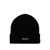 AWAKE NY AWAKE NY BEANIE AWKFW25HT002 BLACK Black