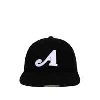 Sepci AWAKE NY BASEBALL CAP  AWKFW25HT004 NAVY Barbati