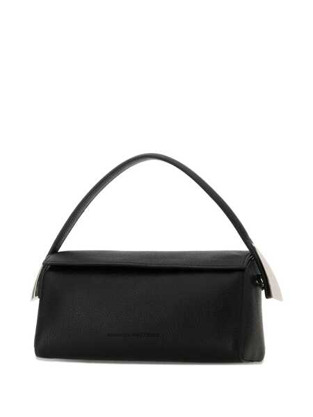 Genti de mana Benedetta Bruzziches Benedetta Bruzziches Handbags. Black Femei (BM 19130655) 3