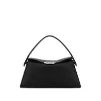 Genti de mana Benedetta Bruzziches Benedetta Bruzziches Handbags.