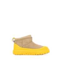Bocanci UGG Boots Barbati