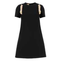 Rochii Valentino Garavani Dress Femei