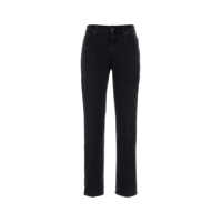 Blugi 7 For All Mankind Jeans Femei