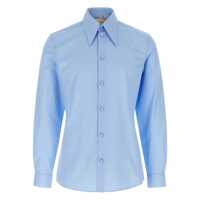 Camasi Valentino Garavani Shirts Barbati