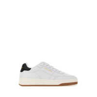 Sneakers Saint Laurent Sneakers Femei