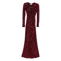 Rochii Elisabetta Franchi Dress Femei