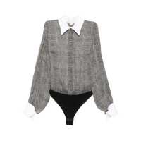 Camasi Elisabetta Franchi Elisabetta Franchi Shirt