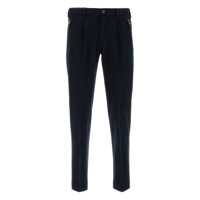 Pantaloni Pt Torino Pants Barbati
