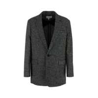 Geci Loewe Jackets And Vests Barbati