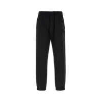 Pantaloni Moncler Pants Barbati