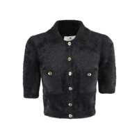 Pulovere Elisabetta Franchi Elisabetta Franchi Sweater