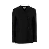 Geci Loulou De Saison Jackets And Vests Femei