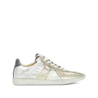 Sneakers Maison Margiela Sneakers Barbati