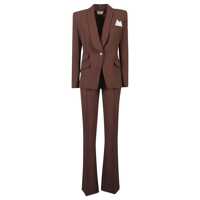 Geci Elisabetta Franchi Suit Femei