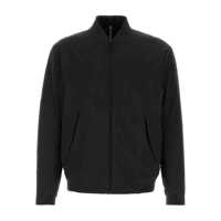 Geci Veilance Jackets Barbati