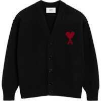 Cardigane Ami De Coeur Cardigan Barbati