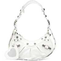 Genti tip postas "Le Cagole Xs" Shoulder Bag Femei