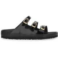 Sandale Sandal "Florida" Femei